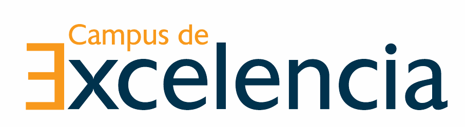Campus de Excelencia 2007