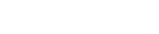 Deloitte