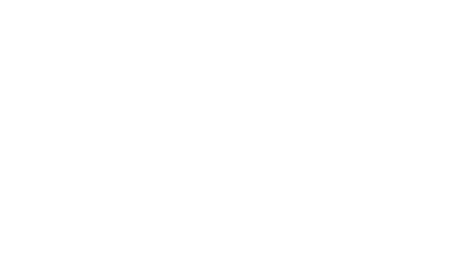 OSPACA